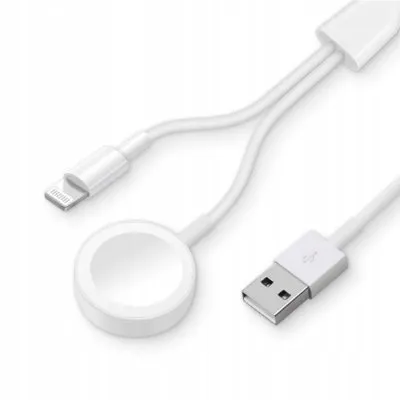 kabel-ladowarka-do-apple-watch-iphone-2w1-2in1-stan-nowy-dlugosc-przewodu-1-m
