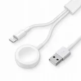 kabel-ladowarka-do-apple-watch-iphone-2w1-2in1-stan-nowy-dlugosc-przewodu-1-m