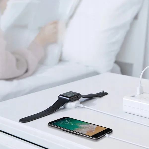 kabel-ladowarka-do-apple-watch-iphone-2w1-2in1-zlacza-usb-apple-lightning