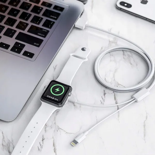 kabel-ladowarka-do-apple-watch-iphone-2w1-2in1-dlugosc-przewodu-1-m
