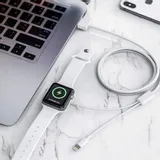 kabel-ladowarka-do-apple-watch-iphone-2w1-2in1-dlugosc-przewodu-1-m