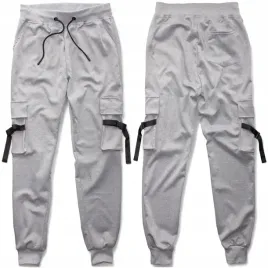 spodnie-meskie-bojowki-szare-z-kieszeniami-i-paskami-streetwear-m