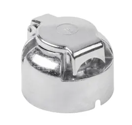 gniazdo-przyczepy-aluminium-gni0517