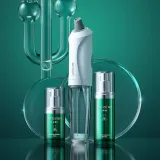 system-regeneracji-skory-artistry-labs