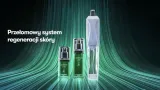 system-regeneracji-skory-artistry-labs