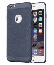 etui-case-oddychajace-dziurkowane-do-iphone-8