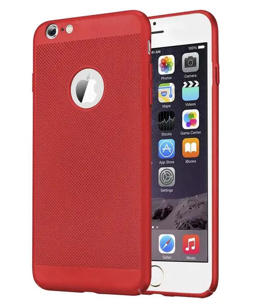 etui-case-oddychajace-dziurkowane-do-iphone-8-kolor-inny-przeznaczenie-apple