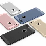 etui-case-oddychajace-dziurkowane-do-iphone-8-przeznaczenie-apple-typ-plecki