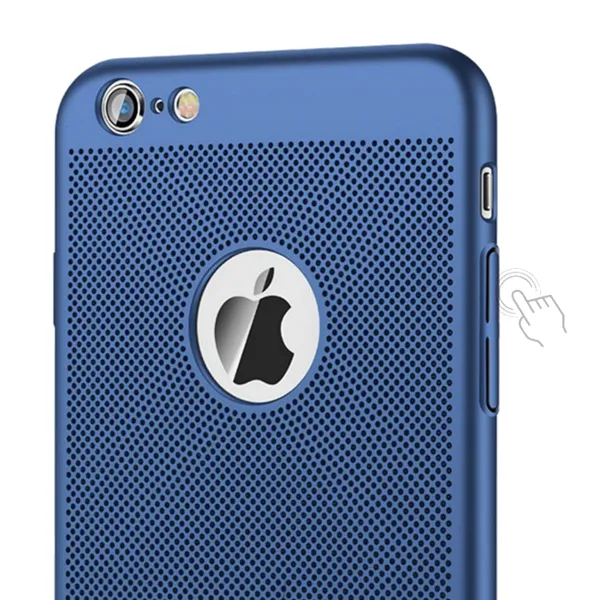 etui-case-oddychajace-dziurkowane-do-iphone-8-przeznaczenie-apple-stan-nowy