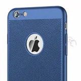 etui-case-oddychajace-dziurkowane-do-iphone-8-przeznaczenie-apple-stan-nowy