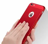 etui-case-oddychajace-dziurkowane-do-iphone-8-stan-nowy-typ-plecki