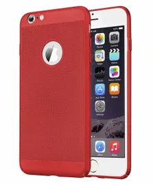 etui-case-oddychajace-dziurkowane-do-iphone-7