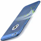 etui-case-oddychajace-dziurkowane-do-iphone-8-stan-nowy-przeznaczenie-apple