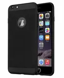 etui-case-oddychajace-dziurkowane-do-iphone-8-typ-plecki