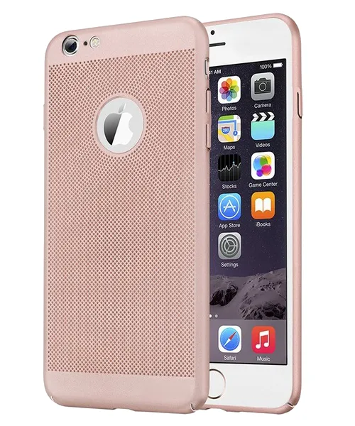 etui-case-oddychajace-dziurkowane-do-iphone-8-kolor-inny