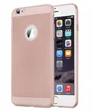 etui-case-oddychajace-dziurkowane-do-iphone-8-kolor-inny