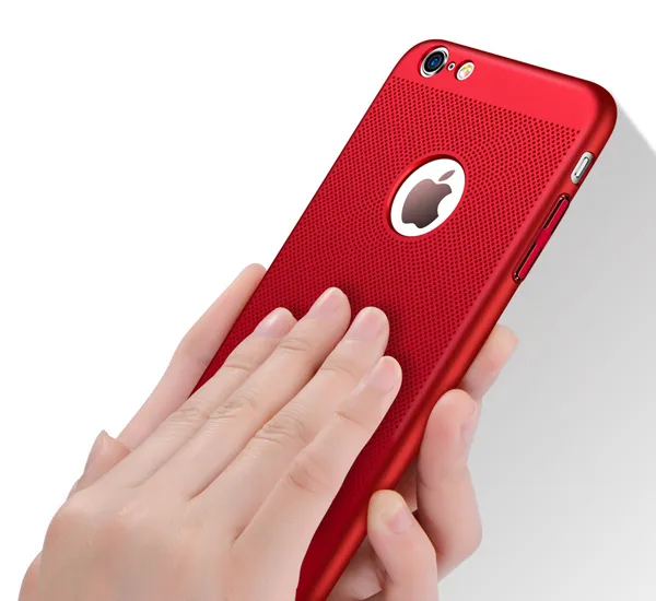 etui-case-oddychajace-dziurkowane-do-iphone-7-stan-nowy-przeznaczenie-apple
