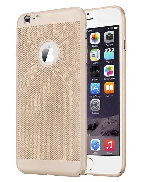 etui-case-oddychajace-dziurkowane-do-iphone-8-przeznaczenie-apple