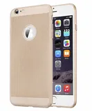 etui-case-oddychajace-dziurkowane-do-iphone-8-przeznaczenie-apple