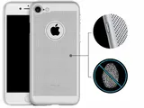 etui-case-oddychajace-dziurkowane-do-iphone-8-stan-nowy