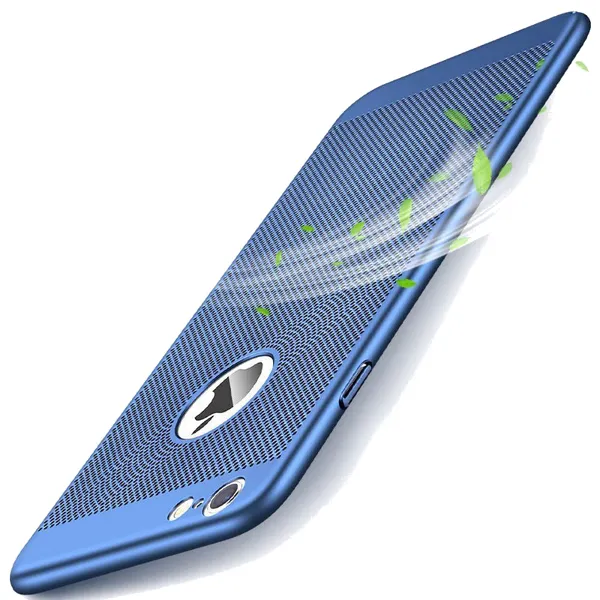 etui-case-oddychajace-dziurkowane-do-iphone-7-kolor-inny