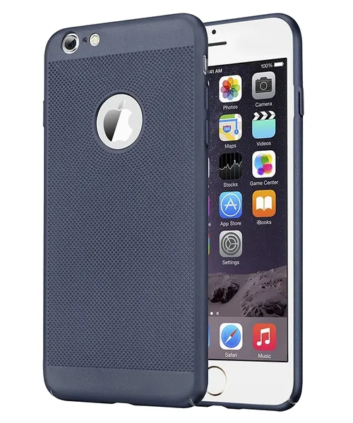etui-case-oddychajace-dziurkowane-do-iphone-6-6s