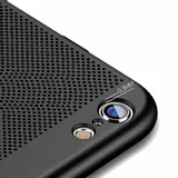 etui-case-oddychajace-dziurkowane-do-iphone-6-6s-przeznaczenie-apple