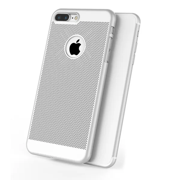 etui-case-oddychajace-dziurkowane-do-iphone-7-plus