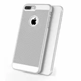 etui-case-oddychajace-dziurkowane-do-iphone-7-plus