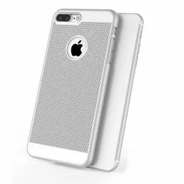 etui-case-oddychajace-dziurkowane-do-iphone-7-plus
