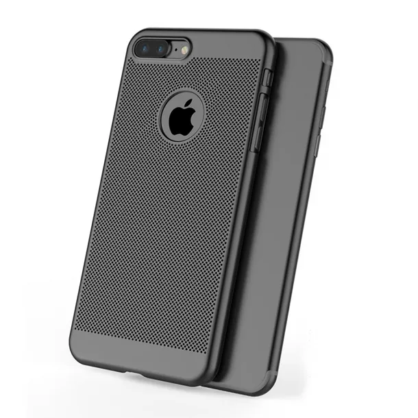 etui-case-oddychajace-dziurkowane-do-iphone-7-plus-przeznaczenie-apple-typ-plecki