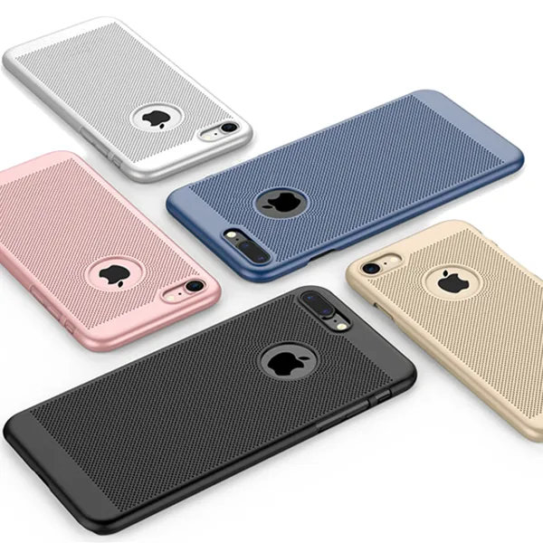 etui-case-oddychajace-dziurkowane-do-iphone-7-plus-przeznaczenie-apple-kolor-inny