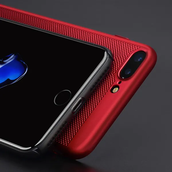 etui-case-oddychajace-dziurkowane-do-iphone-7-plus-stan-nowy-typ-plecki