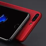 etui-case-oddychajace-dziurkowane-do-iphone-7-plus-stan-nowy-typ-plecki