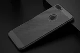 etui-case-oddychajace-dziurkowane-do-iphone-7-plus-stan-nowy-kolor-inny