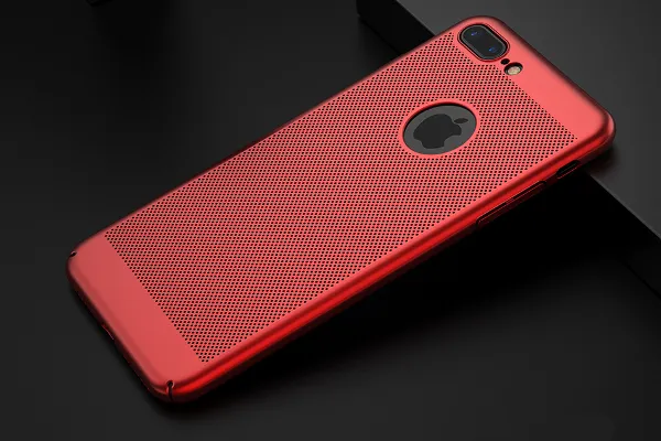 etui-case-oddychajace-dziurkowane-do-iphone-7-plus-stan-nowy-przeznaczenie-apple