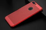 etui-case-oddychajace-dziurkowane-do-iphone-7-plus-stan-nowy-przeznaczenie-apple