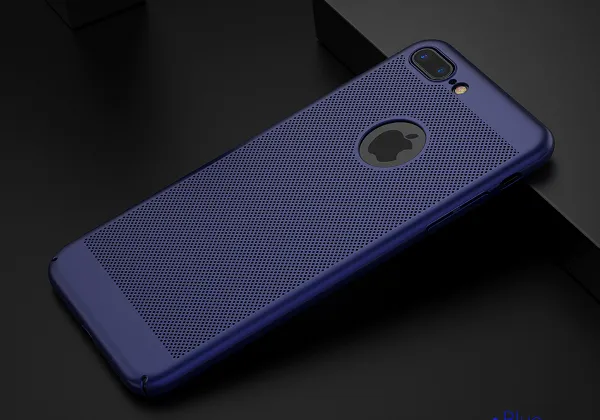 etui-case-oddychajace-dziurkowane-do-iphone-7-plus-typ-plecki