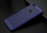 etui-case-oddychajace-dziurkowane-do-iphone-7-plus-typ-plecki
