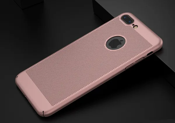 etui-case-oddychajace-dziurkowane-do-iphone-7-plus-kolor-inny