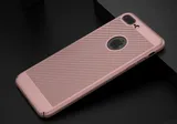 etui-case-oddychajace-dziurkowane-do-iphone-7-plus-kolor-inny