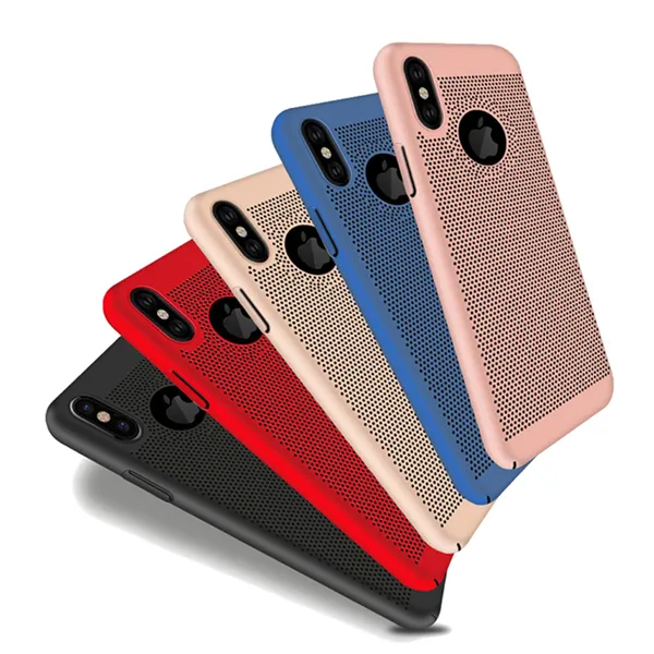 etui-case-oddychajace-dziurkowane-do-iphone-x