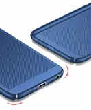 etui-case-oddychajace-dziurkowane-do-iphone-x-przeznaczenie-apple-stan-nowy