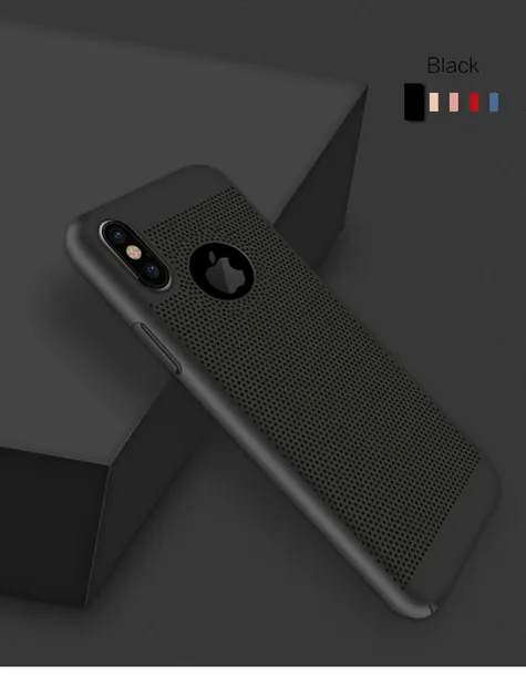 etui-case-oddychajace-dziurkowane-do-iphone-x-stan-nowy-kolor-inny
