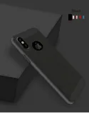 etui-case-oddychajace-dziurkowane-do-iphone-x-stan-nowy-kolor-inny