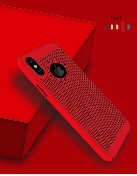 etui-case-oddychajace-dziurkowane-do-iphone-x-stan-nowy-przeznaczenie-apple