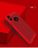 etui-case-oddychajace-dziurkowane-do-iphone-x-stan-nowy-przeznaczenie-apple