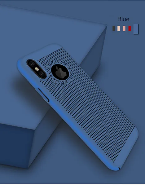 etui-case-oddychajace-dziurkowane-do-iphone-x-typ-plecki