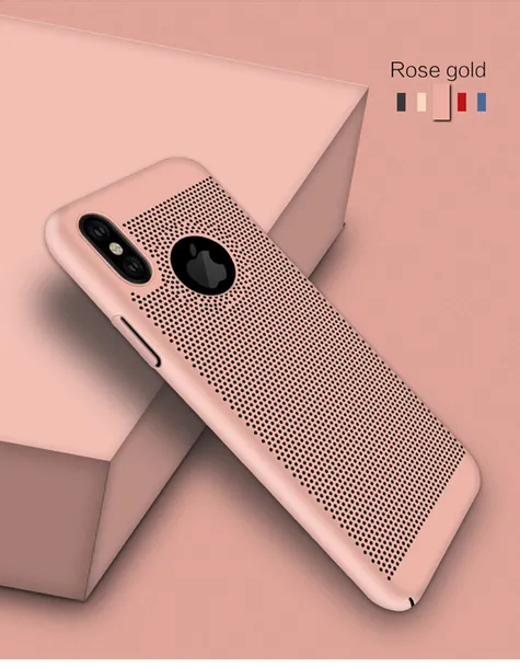 etui-case-oddychajace-dziurkowane-do-iphone-x-kolor-inny