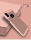 etui-case-oddychajace-dziurkowane-do-iphone-x-kolor-inny